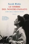 Copertina libro 9788867025671