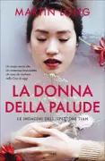Copertina libro 9788867026159