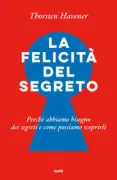 Copertina libro 9788867026180