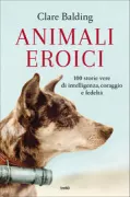 Copertina libro 9788867026524