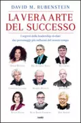 Copertina libro 9788867026715