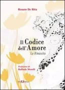 Copertina libro <b>Il codice dell'amore</b>
