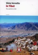 Copertina libro <b>In Tibet</b>