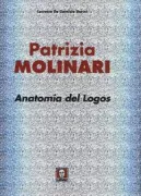 Copertina libro <b>Patrizia Molinari</b>