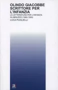Copertina libro 9788867090174