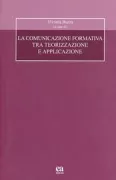 Copertina libro 9788867090334
