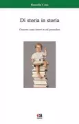 Copertina libro 9788867090358