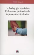Copertina libro 9788867090372