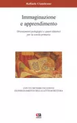Copertina libro 9788867090532