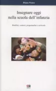 Copertina libro 9788867090594
