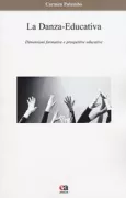 Copertina libro 9788867090761