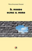 Copertina libro 9788867091669