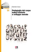 Copertina libro 9788867091768