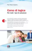 Copertina libro 9788867091836