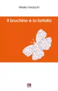Copertina libro 9788867091867