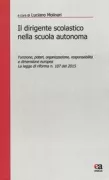 Copertina libro 9788867091898