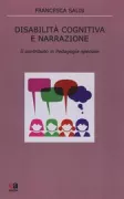 Copertina libro 9788867092550
