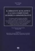 Copertina libro 9788867092994