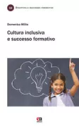 Copertina libro 9788867093038