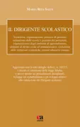 Copertina libro 9788867093717