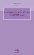 Copertina libro 9788867094080