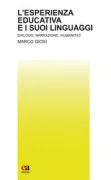 Copertina libro 9788867094417