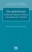 Copertina libro 9788867094486
