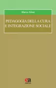 Copertina libro 9788867094547