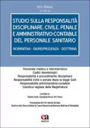 Copertina libro 9788867094615