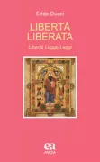Copertina libro 9788867095544