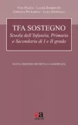 Copertina libro 9788867095889