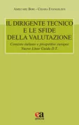 Copertina libro 9788867096015