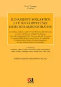 Copertina libro 9788867096244