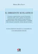 Copertina libro 9788867096299