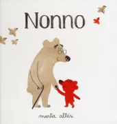 Copertina libro Michele Piumini libri