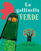 Copertina libro Michele Piumini libri