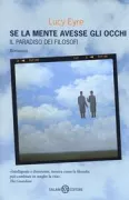 Copertina libro <b>Se la mente avesse gli occhi<br></b>(titolo originale o altro titolo: <i>If minds had toes</i>)