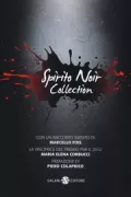 Copertina libro Marcello Fois libri