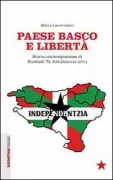 Copertina libro 9788867180035