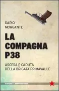 Copertina libro 9788867180066