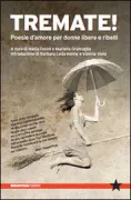 Copertina libro 9788867180288