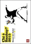 Copertina libro 9788867180523
