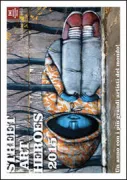 Copertina libro 9788867180530
