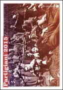 Copertina libro 9788867180554