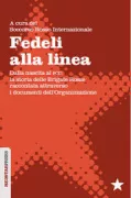 Copertina libro 9788867180707