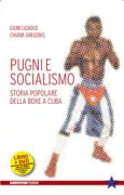 Copertina libro 9788867180899