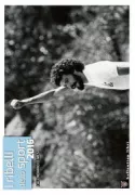Copertina libro 9788867180950