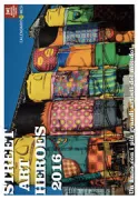 Copertina libro 9788867181001