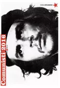 Copertina libro 9788867181025