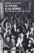 Copertina libro 9788867181117
